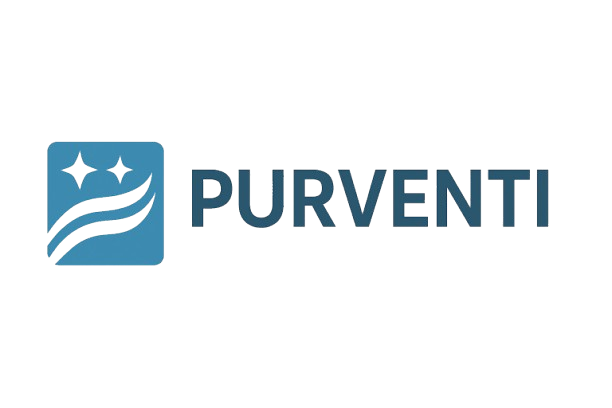 Purventi.no – en del av Aspvik Trade Group AS (org.nr. 935 998 972)